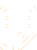 ˾